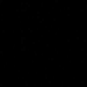 Meet your Posher, Esmeralda